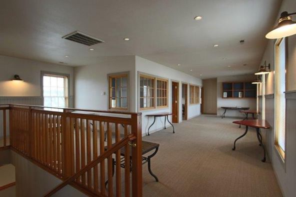 201 E 5th St, Sheridan, WY 82801